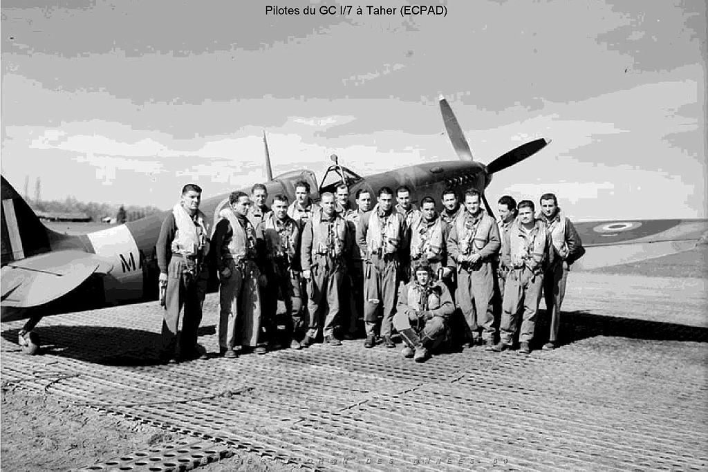 65 - 2nde Guerre Mondiale (12)_000007.jpg